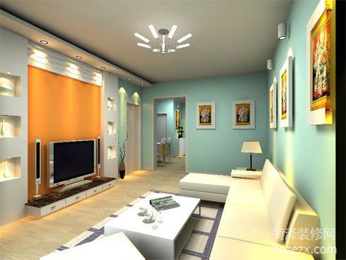 �����b���OӋ���������`�^