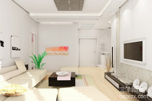 �����b���OӋ���������`�^