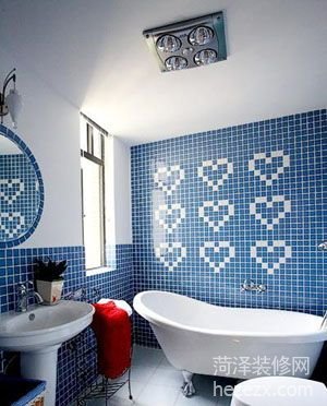 �b���е�20�l��(j��ng)���Z� �p���b���Ҹ��ļ�(�M�D)