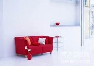 �b���е�20�l��(j��ng)���Z� �p���b���Ҹ��ļ�(�M�D)