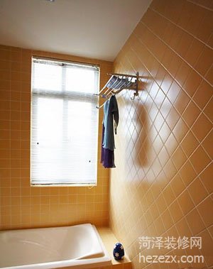 �b���е�20�l��(j��ng)���Z� �p���b���Ҹ��ļ�(�M�D)