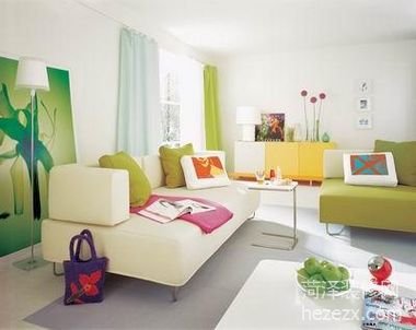 �b���е�20�l��(j��ng)���Z� �p���b���Ҹ��ļ�(�M�D)