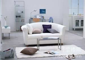 �b���е�20�l��(j��ng)���Z� �p���b���Ҹ��ļ�(�M�D)