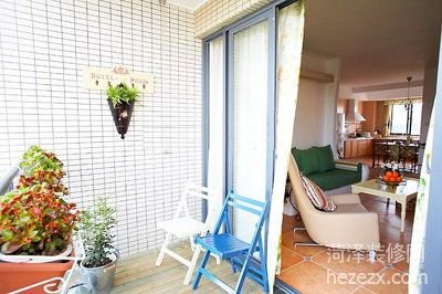 �b���е�20�l��(j��ng)���Z� �p���b���Ҹ��ļ�(�M�D)