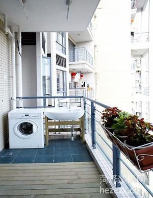 �b���е�20�l��(j��ng)���Z� �p���b���Ҹ��ļ�(�M�D)