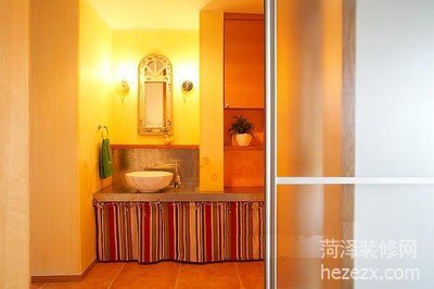 �b���е�20�l��(j��ng)���Z� �p���b���Ҹ��ļ�(�M�D)