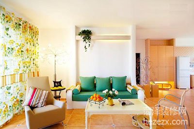 �b���е�20�l��(j��ng)���Z� �p���b���Ҹ��ļ�(�M�D)