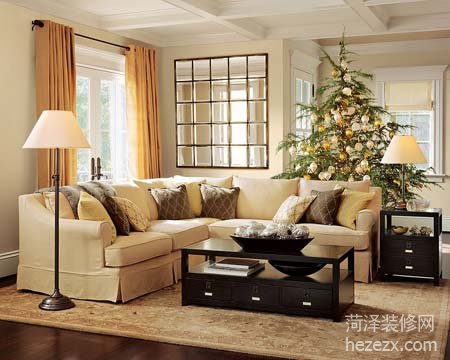 �b���е�20�l��(j��ng)���Z� �p���b���Ҹ��ļ�(�M�D)