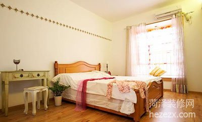 �b���е�20�l��(j��ng)���Z� �p���b���Ҹ��ļ�(�M�D)