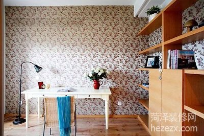 �b���е�20�l��(j��ng)���Z� �p���b���Ҹ��ļ�(�M�D)