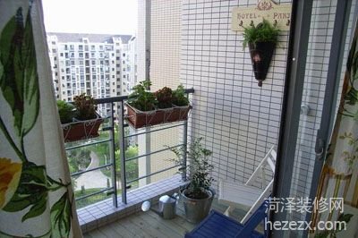 �b���е�20�l��(j��ng)���Z� �p���b���Ҹ��ļ�(�M�D)