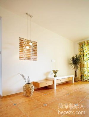 �b���е�20�l��(j��ng)���Z� �p���b���Ҹ��ļ�(�M�D)