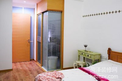 �b���е�20�l��(j��ng)���Z� �p���b���Ҹ��ļ�(�M�D)