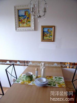 �b���е�20�l��(j��ng)���Z� �p���b���Ҹ��ļ�(�M�D)