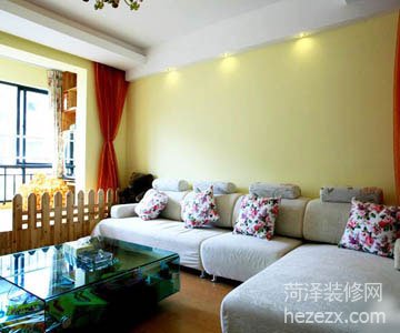 늾״[ b޳Ҋİ˷N|ʩ