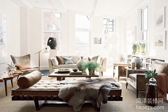 �b��ע��˴󽡿����� �Ҿ������x�Ĳ����P�I