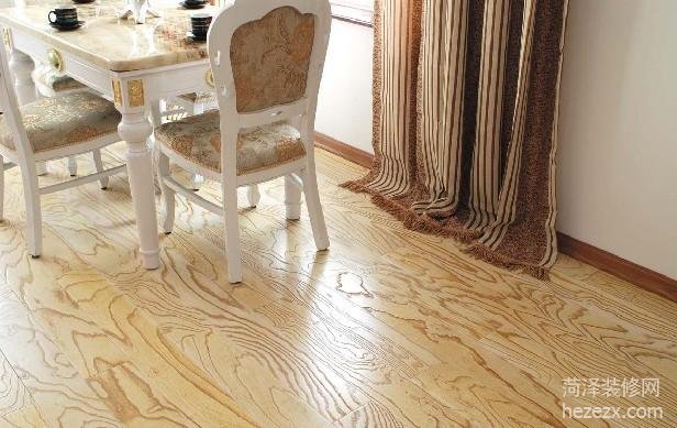 ֧�У�ܛľ�ذ�S�o�ͱ��B�ؼ�ȫ����