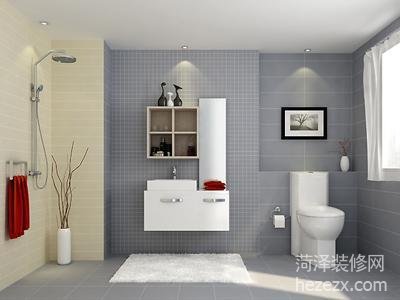 ���b�O�팣�ң�����ͬ���� �b��β��������20%