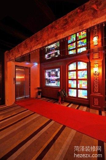 ��������һ��֮��  �x��һ�ȃ�(y��u)�|(zh��)ľ�T 