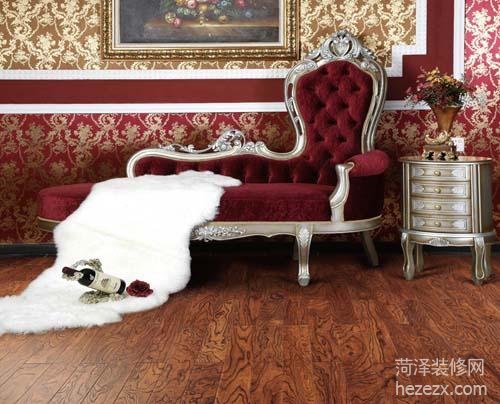 �＾�b�޲��l(f��)�� ���ҽ����x����m�Լ���ľ�ذ�