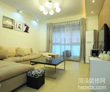 &ldquo;��ë����������&rdquo; ���ӱ�����b��˾�Իؿۣ�