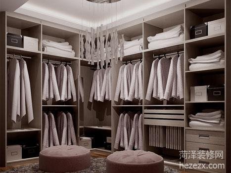 �����b���I�¹� ����֧�����x�������󷨄t