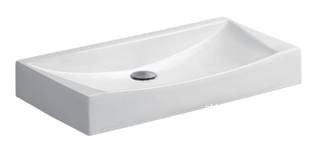 �ľSϴ����