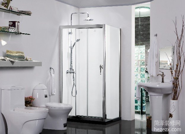 ������ԡ��