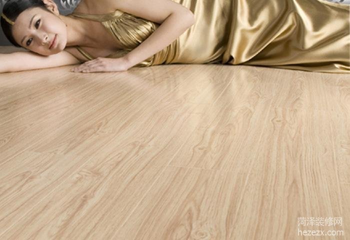 �ذ��xُ���b�z�y �ز����ٵļ��ɅR��