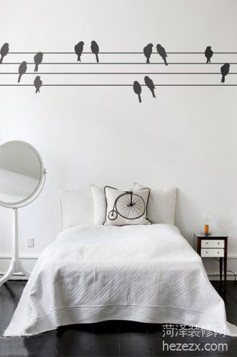 �������b��Ч���D ����������ñ�����