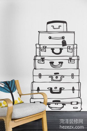 �������b��Ч���D ����������ñ�����