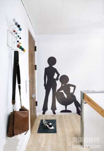 ���Ա������L(f��ng)�� ׌���������