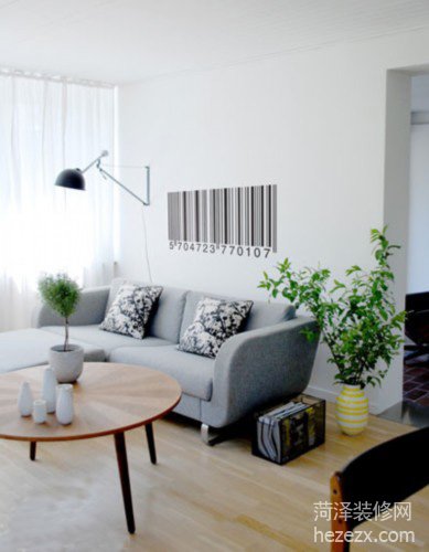 �������b��Ч���D ����������ñ�����