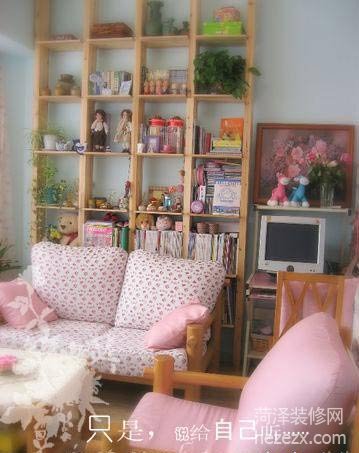 23��С���Ϳ��g�b��ʾ��