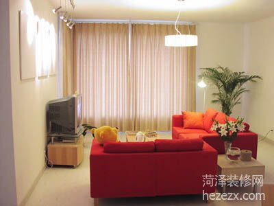 23��С���Ϳ��g�b��ʾ��