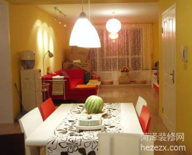 23��С���Ϳ��g�b��ʾ��