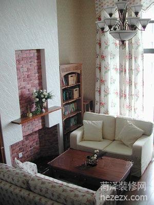 23��С���Ϳ��g�b��ʾ��