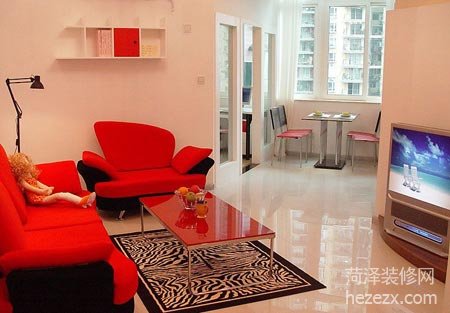  23��С���Ϳ��g�b��ʾ��