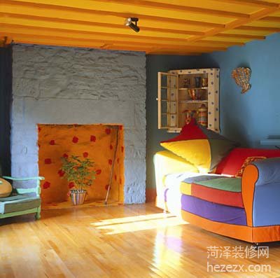 23��С���Ϳ��g�b��ʾ��