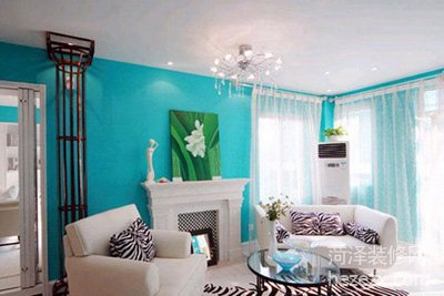 23��С���Ϳ��g�b��ʾ��