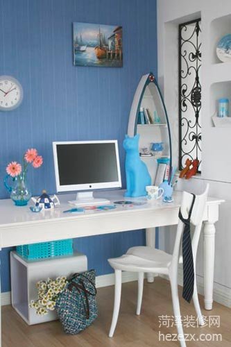 23��С���Ϳ��g�b��ʾ��