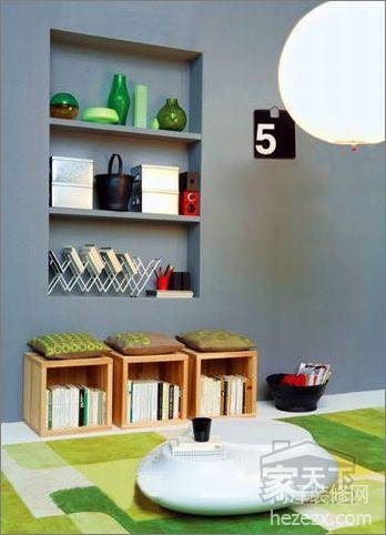 23��С���Ϳ��g�b��ʾ��