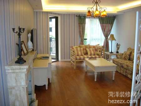 23��С���Ϳ��g�b��ʾ��