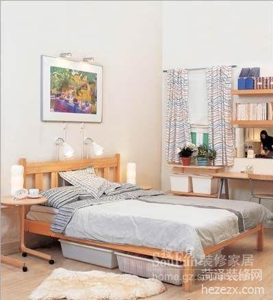 23��С���Ϳ��g�b��ʾ��