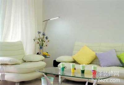 23��С���Ϳ��g�b��ʾ��