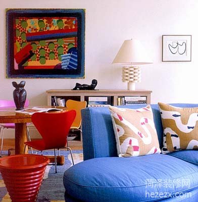 23��С���Ϳ��g�b��ʾ��