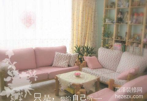 23��С���Ϳ��g�b��ʾ��