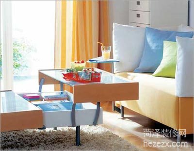 23��С���Ϳ��g�b��ʾ��