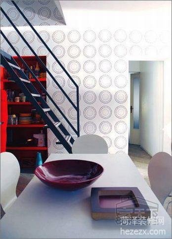 23��С���Ϳ��g�b��ʾ��