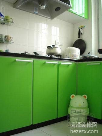 4�fԪ�b��76ƽ���Ҹ��鷿 �����Ȼ������?li��n)��? width=